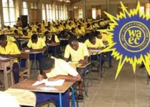 3 Ways: How to Upgrade Your WASSCE / WAEC Result 2025/2026