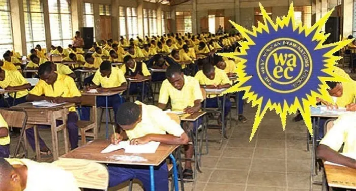 Waec 2025: Waec Runz 2025, Waec Expo 2025