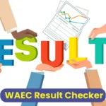 How To Solve WAEC or NECO Cancelled Result Problem in 2025/2026