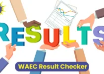 How To Solve WAEC or NECO Cancelled Result Problem in 2025/2026