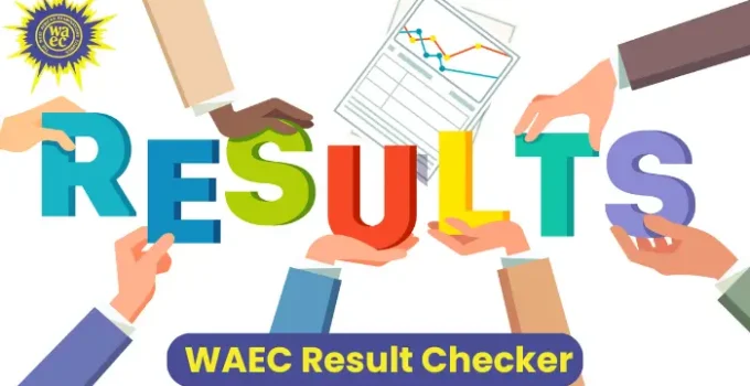 How To Solve WAEC or NECO Cancelled Result Problem in 2025/2026