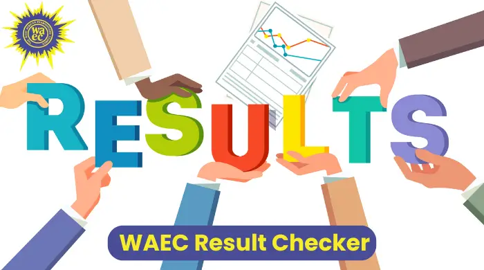 How To Solve WAEC or NECO Cancelled Result Problem in 2025/2026