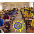 2025/2026 WAEC GCE Civic Education Questions and Answers