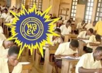 WAEC Opens Portals For the 2025/2026 Wassce Registration