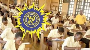 WAEC Opens Portals For the 2025/2026 Wassce Registration