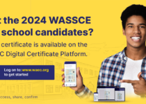 WAEC Digital Certificate Platform 2025/2026 Guidelines & Instructions