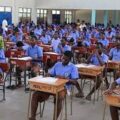 Get the verified WAEC Chemistry Practical Answers for 2025 here. This page provides accurate and real-time solutions to all practical questions, including observations