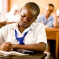 Best Study Tips to Pass WAEC, NECO, and JAMB with Success