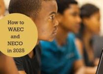 WAEC came out with important news for private candidates concerning the registration deadline extended for the 2025 West African Senior School Certificate Examination (WASSCE) first series. The new date has been pushed to January 22, 2025, instead of the original date, January 6, 2025. This change is an opportunity for more candidates to register and take the exam and further underlines the commitment of the council to flexibility in academia. What Does the Deadline Extension Imply for Candidates? It is important to note that this period has been extended for candidates who could not register before. It is also part of the WASSCE PC1 in which candidates resit their papers before the end of the year as opposed to waiting until the next examination cycle. This brings the examination system much closer to the private candidate. Official Announcement The WAEC made this announcement on its various official channels, including its website and social media. A statement shared through X (formerly Twitter) underlined the essence of this extension for students-it is for more accessibility and flexibility. Therefore, why is this Extension? This extension simply confirms WAEC's commitment to improving: Access: Candidates will have additional time to prepare their registration documents and complete all necessary steps. Bring about an academic flexibility: For WASSCE PC1, candidates are to retake examinations at their own convenient time, rather than wait for the next cycle. Encourage Participation: It provides an opening for having more students pursue their education goals, thereby having a conducive ground for lifelong learning. By extending the period for registration and providing opportunities for retakes closer, WAEC sees it as a response to the needs of private candidates and improvement on the educational experience taken by all. In How Many Ways Can You Take This Advantage? Candidates should timely collect their documents so that by esa, they are ready, fit for the registration criteria, and registered before the new date. In Conclusion This initiative proves WAEC has keen interest in the welfare of private single candidates by giving them more opportunities to continue with their education without unnecessary delays. All candidates should use this time to get themselves registered and mentally prepare for their WASSCE exams. For additional information on how to register and obtain the WASSCE PC1 resit option, candidates should be directed toward WAEC's official portal for new updates.