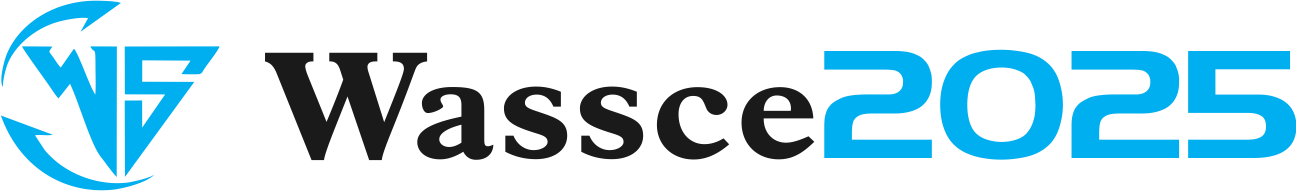 Wassce 2025